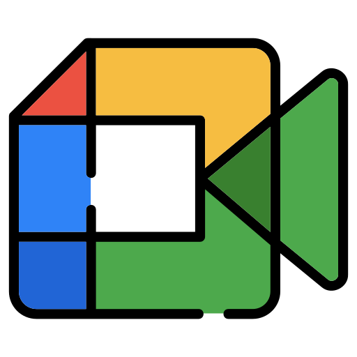 Google Meet
